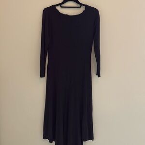 Max Mara Casual Dress Sz 6